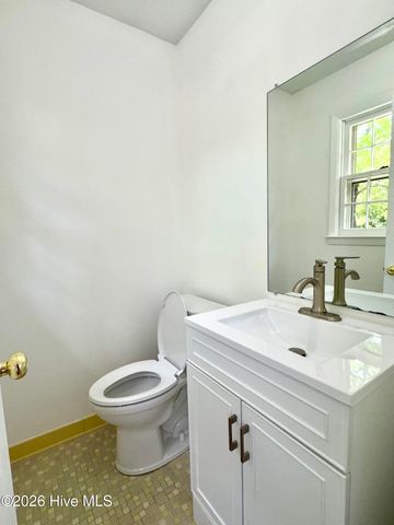 225 Angel Island Road, Wilmington, NC 28412