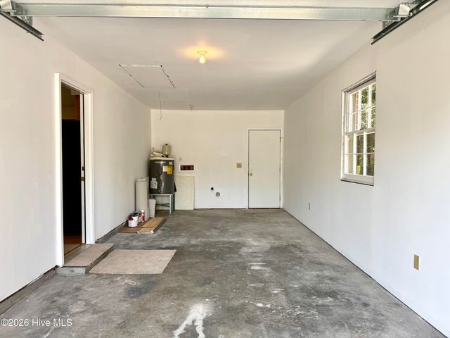 225 Angel Island Road, Wilmington, NC 28412