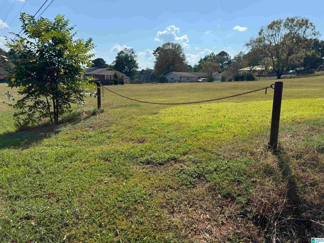 LEE ROAD, Pell City, AL 35128