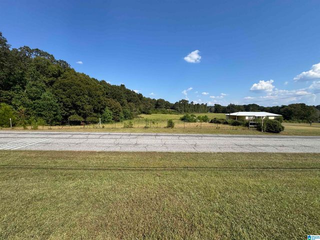 LEE ROAD, Pell City, AL 35128