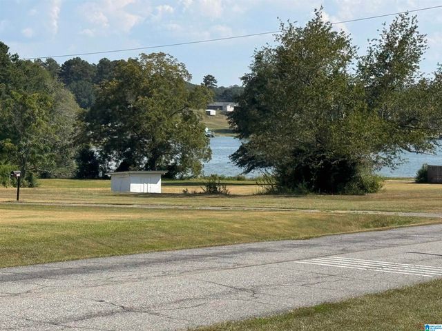 LEE ROAD, Pell City, AL 35128