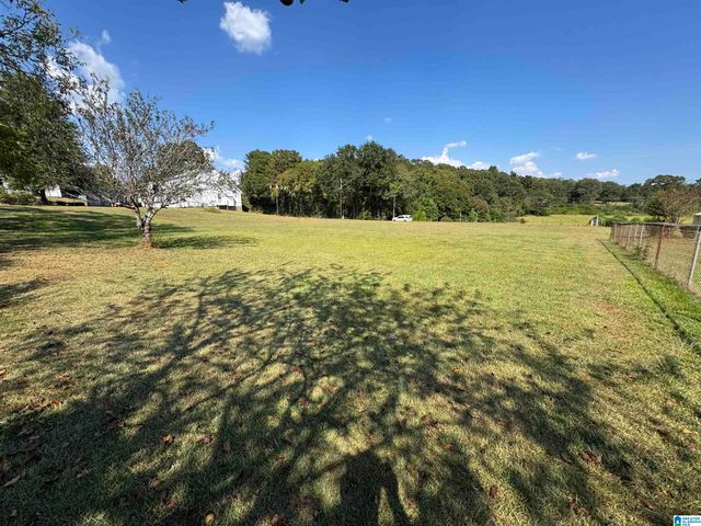 LEE ROAD, Pell City, AL 35128