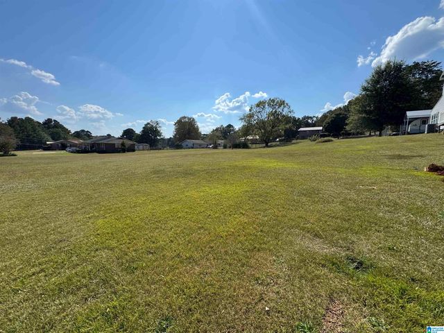 LEE ROAD, Pell City, AL 35128