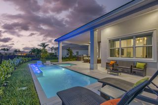 10109 Driftwood Way, Palm Beach Gardens, FL 33412