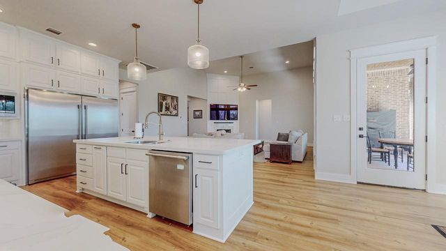 17475 Reserve Drive, Beaumont, TX 77713