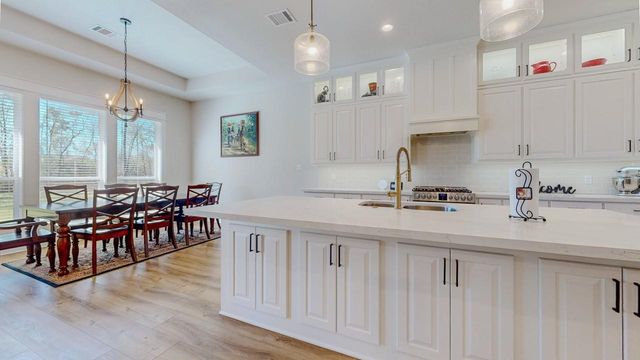 17475 Reserve Drive, Beaumont, TX 77713