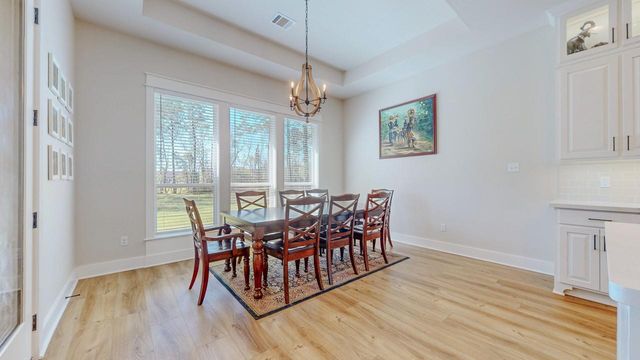 17475 Reserve Drive, Beaumont, TX 77713