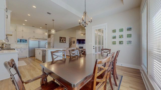 17475 Reserve Drive, Beaumont, TX 77713