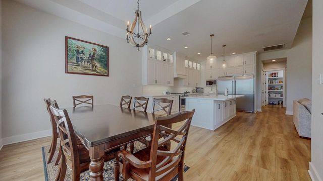 17475 Reserve Drive, Beaumont, TX 77713