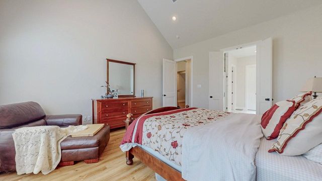 17475 Reserve Drive, Beaumont, TX 77713