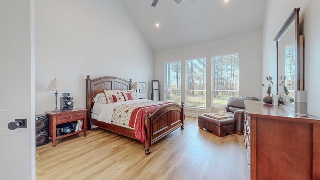 17475 Reserve Drive, Beaumont, TX 77713