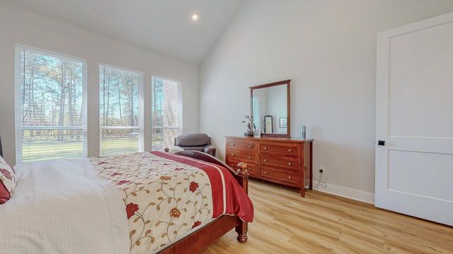 17475 Reserve Drive, Beaumont, TX 77713