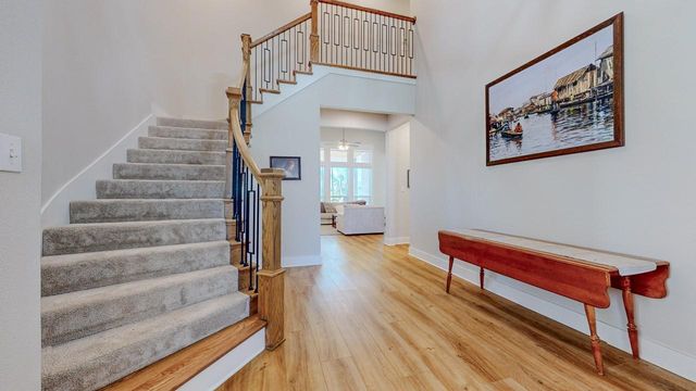 17475 Reserve Drive, Beaumont, TX 77713