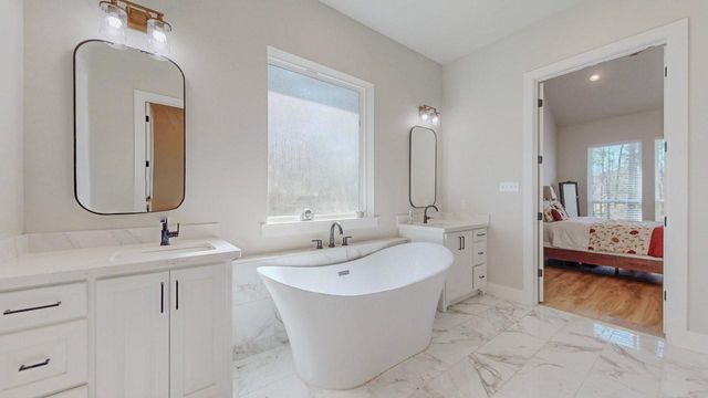 17475 Reserve Drive, Beaumont, TX 77713