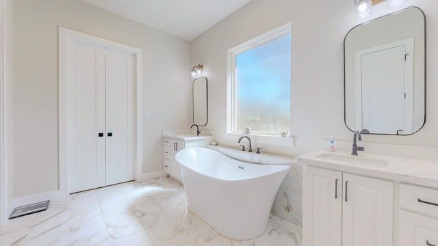 17475 Reserve Drive, Beaumont, TX 77713