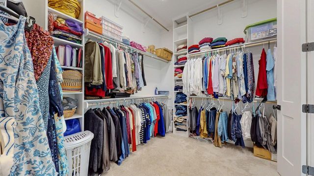 17475 Reserve Drive, Beaumont, TX 77713