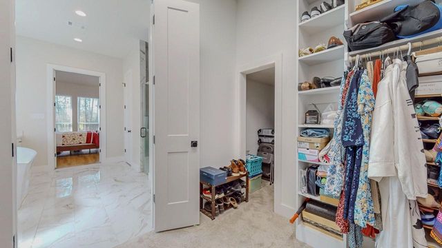 17475 Reserve Drive, Beaumont, TX 77713