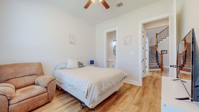 17475 Reserve Drive, Beaumont, TX 77713