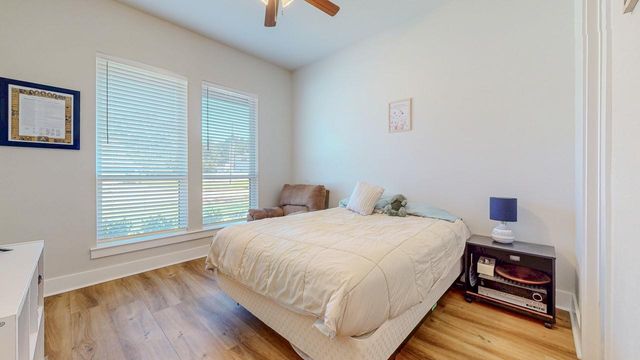 17475 Reserve Drive, Beaumont, TX 77713