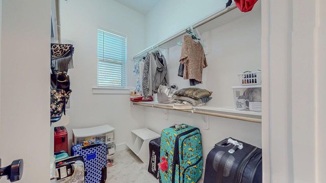 17475 Reserve Drive, Beaumont, TX 77713