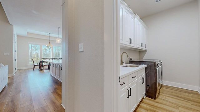 17475 Reserve Drive, Beaumont, TX 77713