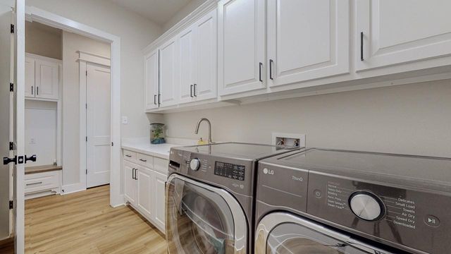 17475 Reserve Drive, Beaumont, TX 77713