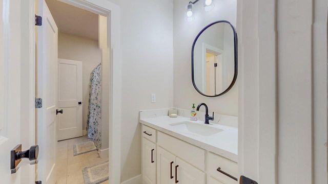 17475 Reserve Drive, Beaumont, TX 77713