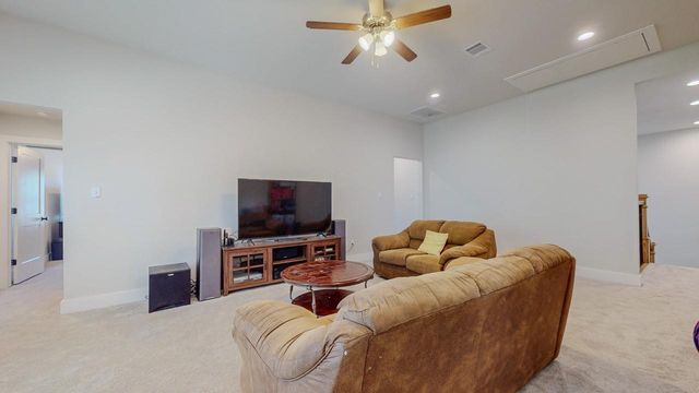 17475 Reserve Drive, Beaumont, TX 77713