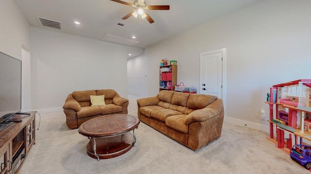 17475 Reserve Drive, Beaumont, TX 77713