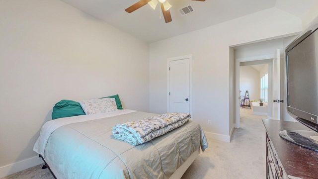 17475 Reserve Drive, Beaumont, TX 77713