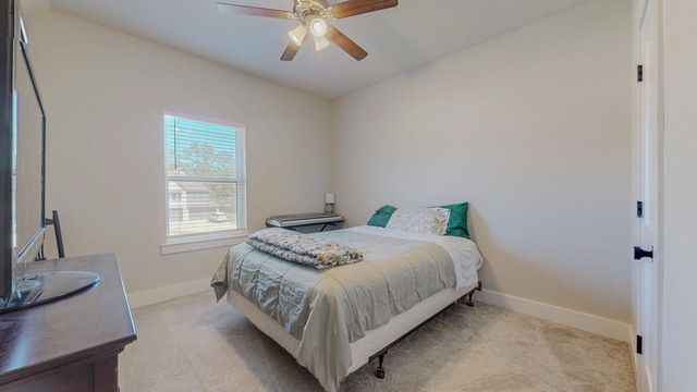 17475 Reserve Drive, Beaumont, TX 77713