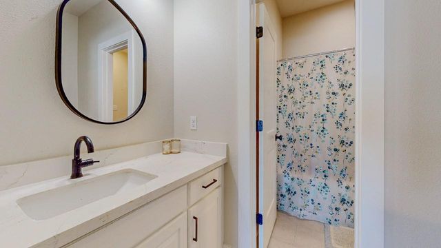 17475 Reserve Drive, Beaumont, TX 77713