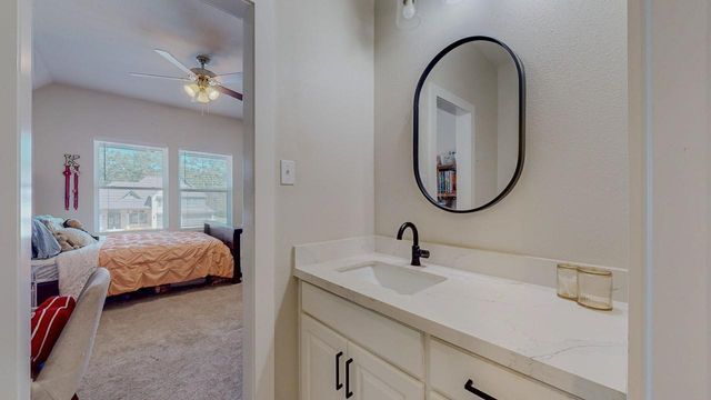 17475 Reserve Drive, Beaumont, TX 77713