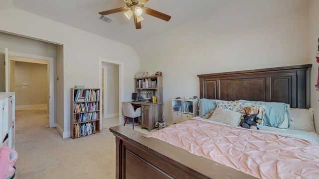 17475 Reserve Drive, Beaumont, TX 77713