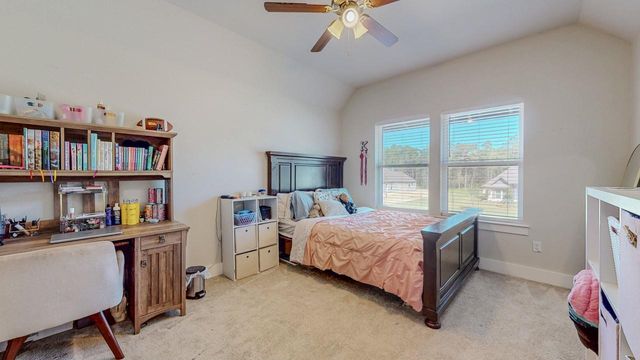 17475 Reserve Drive, Beaumont, TX 77713