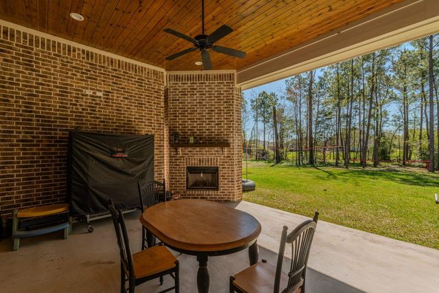 17475 Reserve Drive, Beaumont, TX 77713