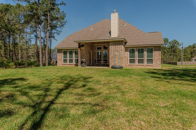 17475 Reserve Drive, Beaumont, TX 77713