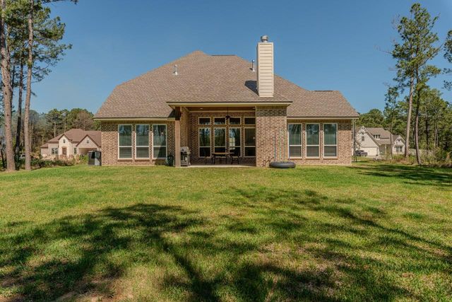 17475 Reserve Drive, Beaumont, TX 77713