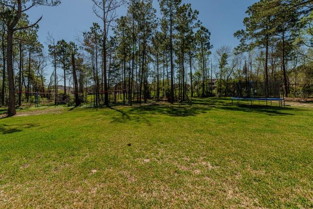 17475 Reserve Drive, Beaumont, TX 77713