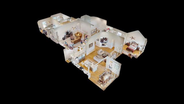 17475 Reserve Drive, Beaumont, TX 77713