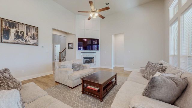 17475 Reserve Drive, Beaumont, TX 77713