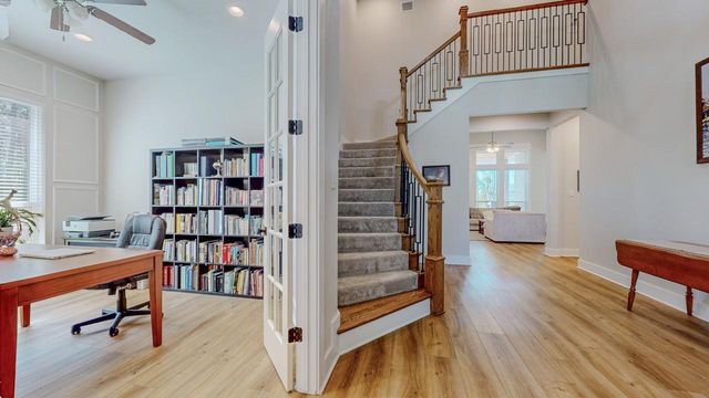 17475 Reserve Drive, Beaumont, TX 77713