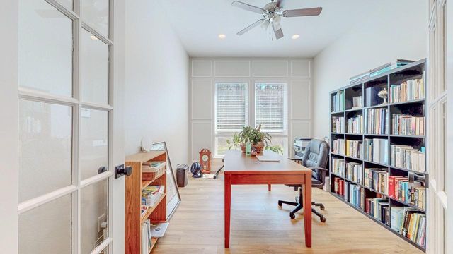 17475 Reserve Drive, Beaumont, TX 77713