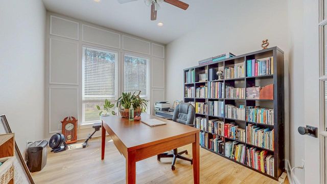 17475 Reserve Drive, Beaumont, TX 77713