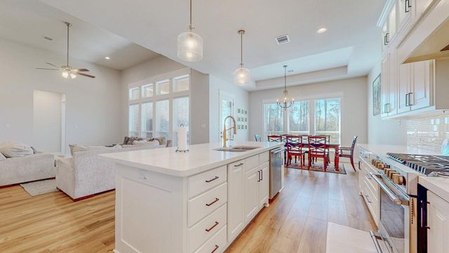 17475 Reserve Drive, Beaumont, TX 77713