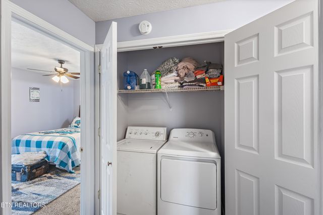 925 Oak Grove Rd, Madisonville, TN 37354