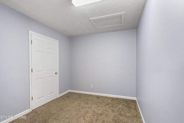 925 Oak Grove Rd, Madisonville, TN 37354