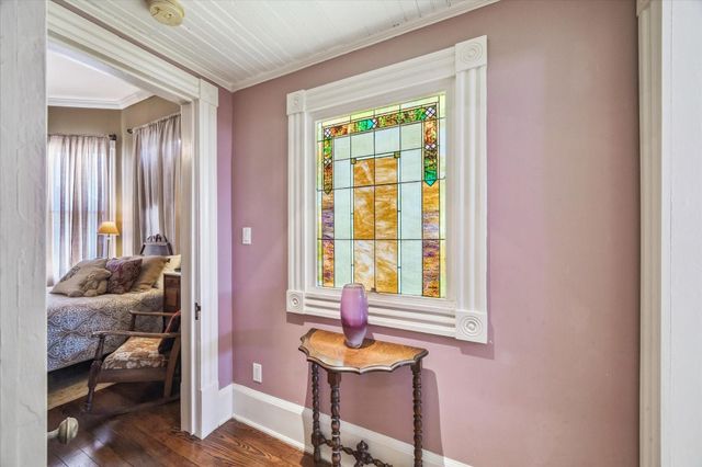 2102 Avenue P, Galveston, TX 77550