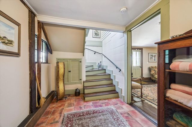 2102 Avenue P, Galveston, TX 77550