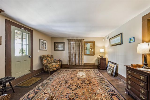 2102 Avenue P, Galveston, TX 77550